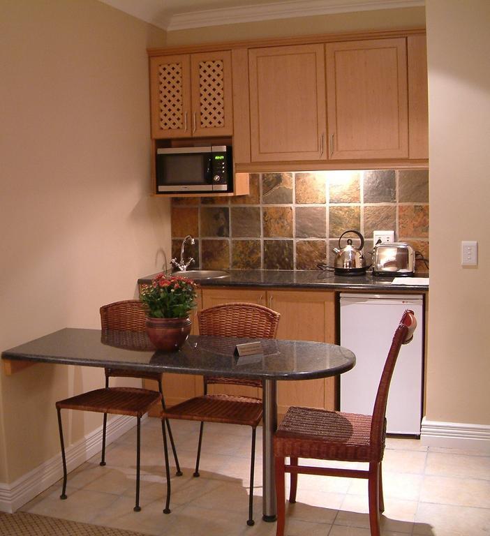 Evertsdal Guesthouse Durbanville Bilik gambar